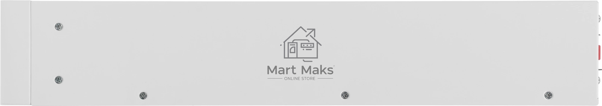 Батарея для ИБП Ippon NA+ RTA 3000 192В 4.8А·ч для NA+ RTA 3000