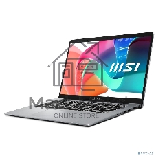 Ноутбук MSI Modern 14 F1MG Core 5 120U 14