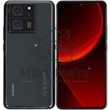 Камера задняя (основная) для Xiaomi 13T
