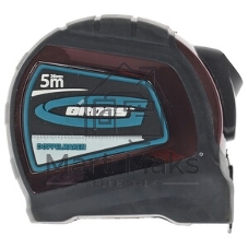 Рулетка Gross 31124 