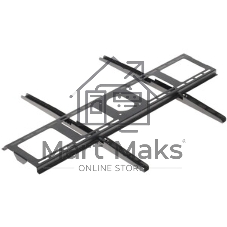 Кронштейн ONKRON UF4 55