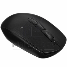 Мышь беспроводная Smartbuy ONE 280AG черная (SBM-280AG-K)