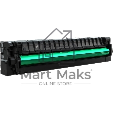Принт-картридж Pantum CTL-R2100C для CP2100хх/CM2100ххх 1k cyan