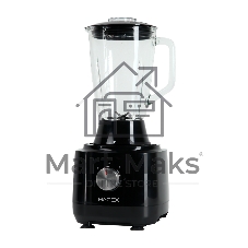 Кухонный комбайн RageX R103-000