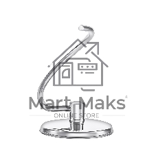 Кухонная машина Korting KKM 0107 MB N, мощность 1500 Вт, 5 насадок, объем чаши 6.5 л, сенсорный дисплей/механическое управление, планетарное вращение, 11 скоростей, турборежим, импульсный режим, таймер, насадка для смешивания/крюк для теста/веничк/мясорубка, черный