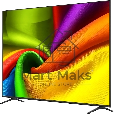 Телевизор LG 85