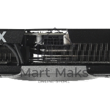 Видеокарта MSI GeForce RTX 5080 VENTUS 3X OC, 16 GB GDDR7, 256 bit, 3xDisplayPort, HDMI, GPU 2640 MHz