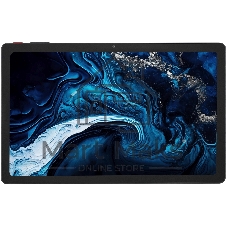 Планшет Digma Pro Pulse 10.4