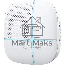 Точка доступа Netis EAP912 AC1200 10/100/1000BASE-TX