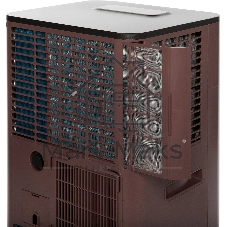 Кондиционер мобильный Ballu Twinkle BPAC-09 DWR/N6 Red