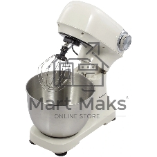 Кухонная машина Moulinex QA140AF1