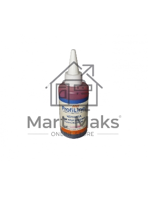 Чернила ProfiLine для принтеров Epson Stylus R270/R290/R390/T50/P50 Light Magenta 100 мл водн