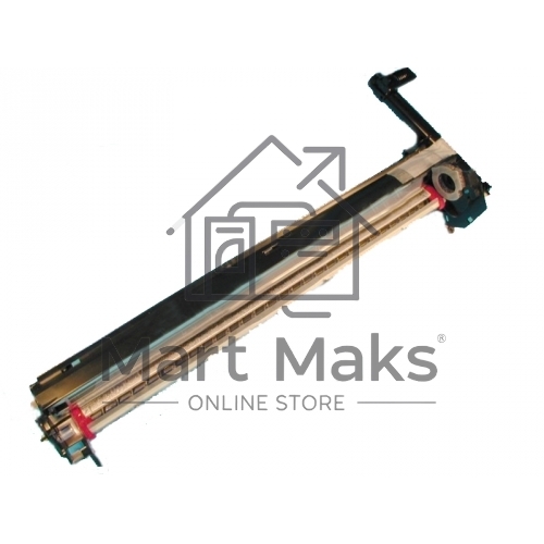 Узел барабана в сборе (без барабана) Sharp AR-5320/5316/141G/141S/M205/200M/160M/M160/5220