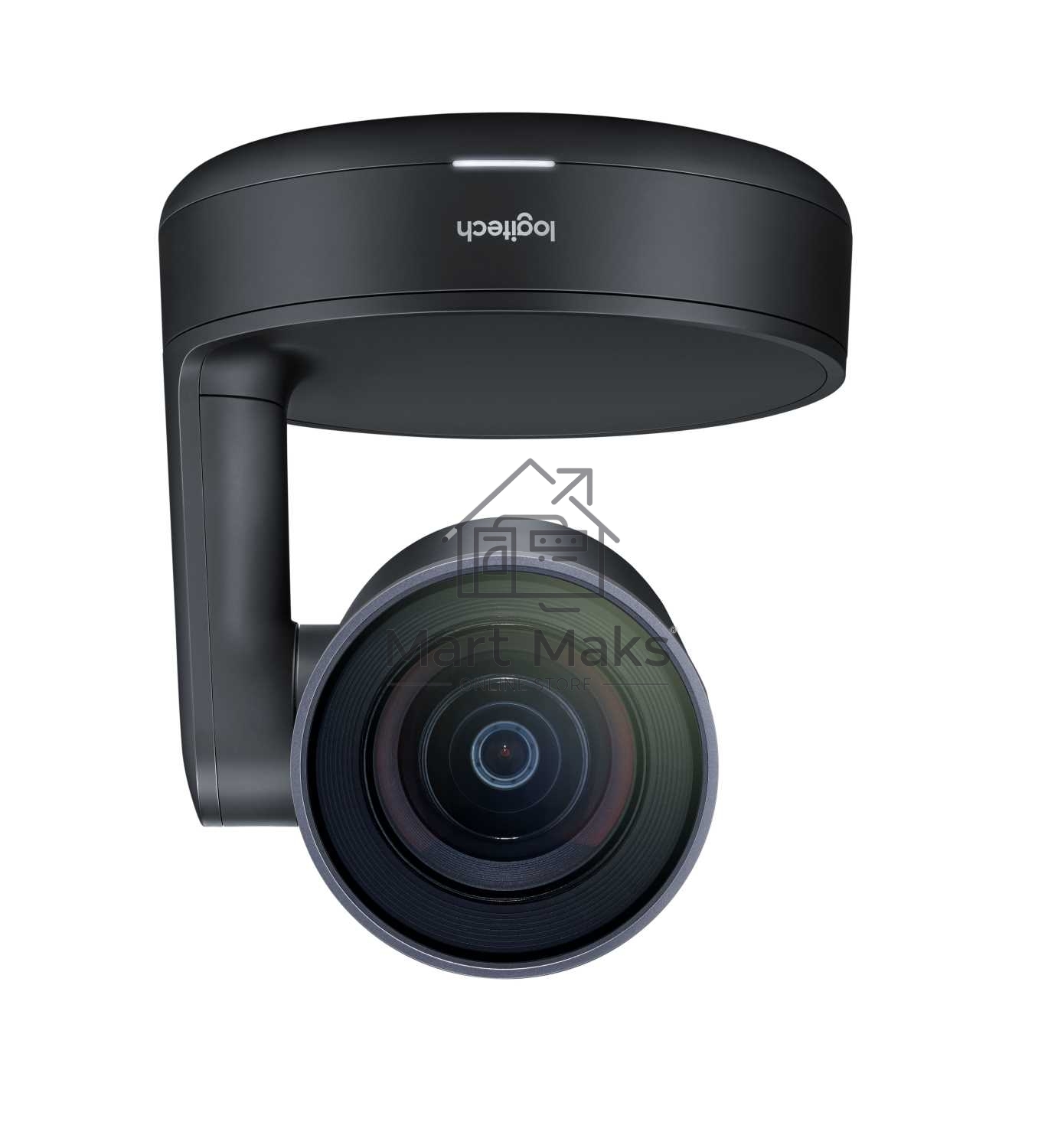 Конференц-система Logitech камера Logitech Rally Camera