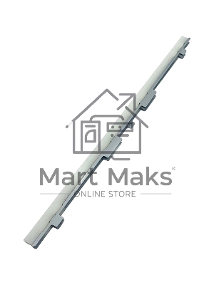 Смазывающий брусок вала переноса