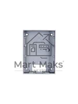 Монтажная коробка Dahua DH-VTM115