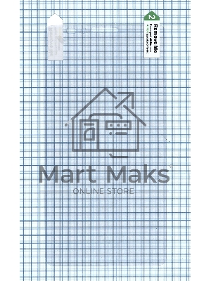 Защитная пленка для Huawei Mate 7 Защитная пленка для Huawei Mate 7