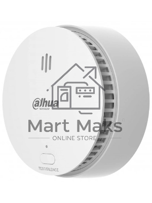 Датчик Dahua DHI-HY-SA21A-W2(868)