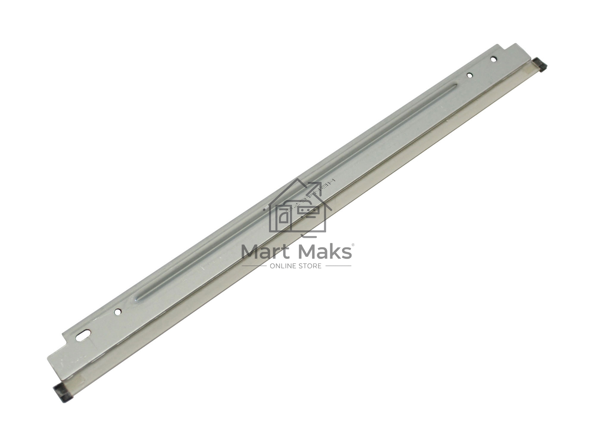 Ракель Cet CET4676 (B082-2353/B213-2354/B082-2353) для Ricoh Aficio 2035/2045