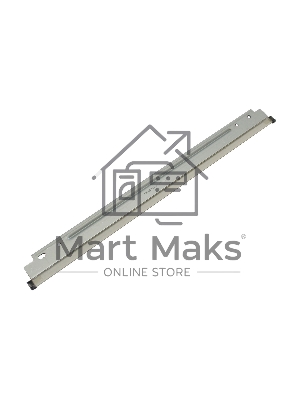 Ракель CET CET4676 (B082-2353/B213-2354/B082-2353) для Ricoh Aficio 2035/2045