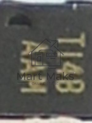 Контроллер TPS3305-18DGNRG4