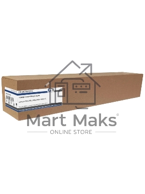 Картридж лазерный CopyRite CR-LXC950X2YG C950X2YG желтый (22000стр.) для Lexmark C950/X950/X952/X954