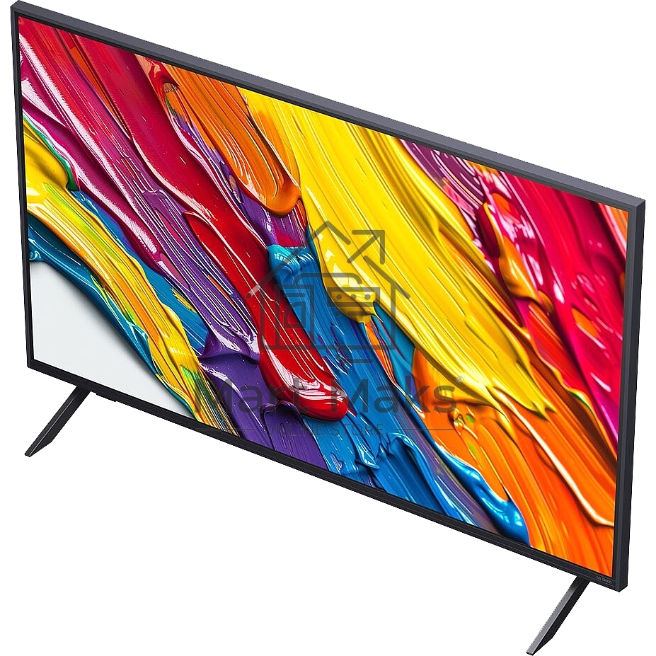 Телевизор LG 65