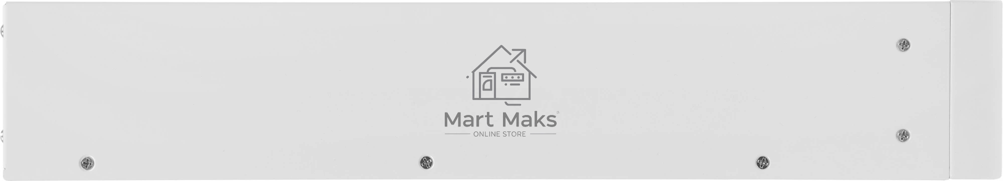 Батарея для ИБП Ippon NA+ RTA 3000 192В 4.8А·ч для NA+ RTA 3000