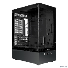 Компьютерный корпус Ginzzu CL470