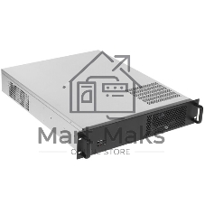 Серверный корпус ExeGate Pro 2U550-04 (RM 19