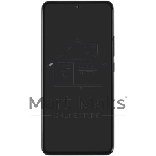 Камера задняя (основная) для Xiaomi 13T