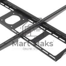 Кронштейн ONKRON UF4 55