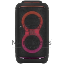 Пати колонка JBL Partybox 520