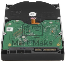 Жесткий диск Western Digital 12Tb 3.5