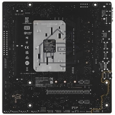 Материнская плата ASUS PRIME A620M-E-CSM, AM5, AMD A620, 2xDDR5, 4xSATA, 1xM.2, 1xPCI-E 4.0 x16, 1xPCI-E x1, 1xDisplayPort, 1xHDMI, 1xVGA, 1x 1Gb LAN, 4xUSB-A 3.2 Gen 1, 4xUSB-A 2.0, 3x3.5 мм, 7.1, Micro-ATX