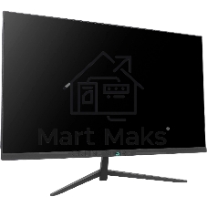 Монитор БЕШТАУ М2701/2K (PN: LCDX ) (27