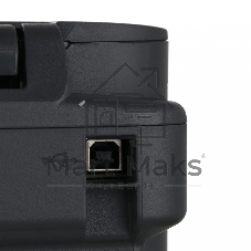 МФУ струйное Canon PIXMA MG2541s (0727C067/0727C071), A4, цветной, печ. до 8/4 стр/мин. (ч/б/цв.), скан. до 21 стр/мин., 4800x600 dpi (печ.), 1200х600 dpi (скан.), USB