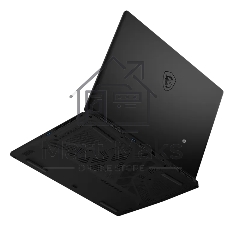 Ноутбук MSI Pulse A16 AI+ C3HWGKG-030XRU/16