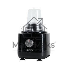Кухонный комбайн RageX R103-000