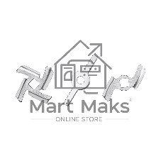 Кухонная машина Korting KKM 0107 MB N, мощность 1500 Вт, 5 насадок, объем чаши 6.5 л, сенсорный дисплей/механическое управление, планетарное вращение, 11 скоростей, турборежим, импульсный режим, таймер, насадка для смешивания/крюк для теста/веничк/мясорубка, черный