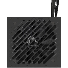 Блок питания Aerocool/Formula V Line FV-650LT, 650Вт, 120мм, немодульный, черный