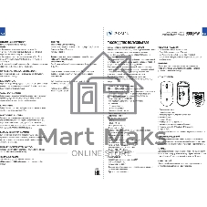 Мышь беспроводная Oklick 900GMW черный, 26000 dpi, радиоканал, Bluetooth, USB, кнопки - 6