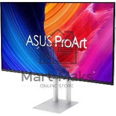 Монитор 31.5