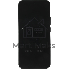 Смартфон Realme C85 Pro RMX5555 8/256Gb, темно-зеленый
