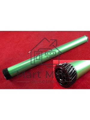Барабан SAMSUNG ML-1615/1610/1640/2010/2240/2510/2570/2571/SCX-4321/4521/Phaser 3117/3122/3124/3125/3200/PE220 Long Life (ELP, Китай)