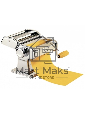 Лапшерезка Zeidan Z-1194