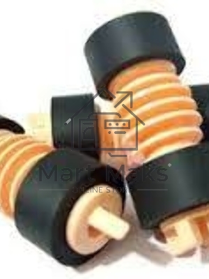 Набор роликов Xerox 604K20360 для Xerox Ph 5500/5550B/5550DN/5550DT/CC 133/C123/C128 300000стр.