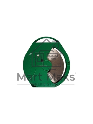 Монтажная лента в пластиковой упаковке F 207-TE