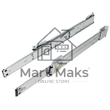 Рельсы SuperMicro MCP-290-00058-0N