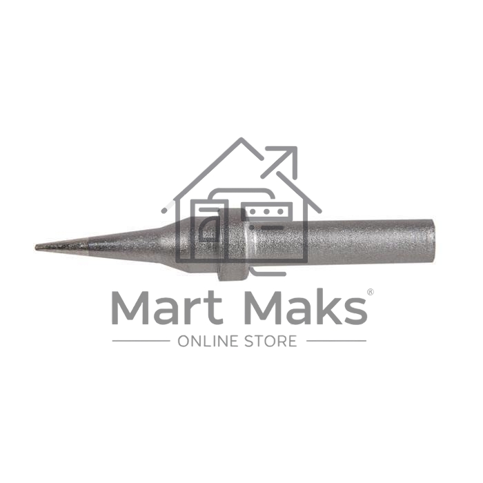 Жало паяльное Quick QSS200-T-LI